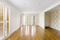 Property photo of 2B Weir Street Kew VIC 3101