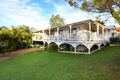 Property photo of 4 Nandi Terrace Pacific Pines QLD 4211