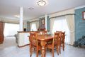Property photo of 33 Saddler Way Glenmore Park NSW 2745