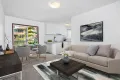 Property photo of 10/31 Boronia Street Dee Why NSW 2099