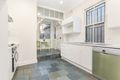Property photo of 4 Dillon Street Paddington NSW 2021