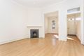 Property photo of 4 Dillon Street Paddington NSW 2021