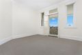 Property photo of 4 Dillon Street Paddington NSW 2021