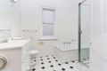 Property photo of 4 Dillon Street Paddington NSW 2021