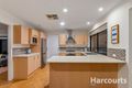 Property photo of 56 Paddington Avenue Currambine WA 6028