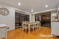 Property photo of 56 Paddington Avenue Currambine WA 6028