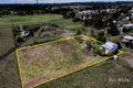 Property photo of 59 Ridge Street South Grafton NSW 2460