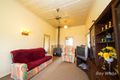 Property photo of 59 Ridge Street South Grafton NSW 2460