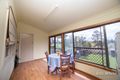 Property photo of 59 Ridge Street South Grafton NSW 2460