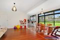 Property photo of 85 Kentucky Street Armidale NSW 2350