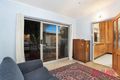 Property photo of 136 Harold Road Noble Park VIC 3174