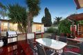 Property photo of 136 Harold Road Noble Park VIC 3174