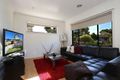 Property photo of 7 Boronia Street Pascoe Vale VIC 3044
