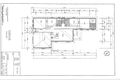 Property photo of 7 Freeman Circuit Llanarth NSW 2795