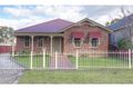 Property photo of 31A Denison Street Mudgee NSW 2850