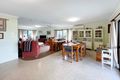 Property photo of 4 Centenary Drive Atherton QLD 4883
