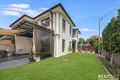 Property photo of 1/239-241 Excelsior Street Guildford NSW 2161