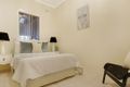 Property photo of 17 Braemar Street Smithfield NSW 2164