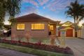 Property photo of 17 Braemar Street Smithfield NSW 2164
