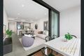 Property photo of 305C/22 Barr Street Camperdown NSW 2050