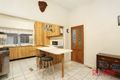 Property photo of 136 Harold Road Noble Park VIC 3174