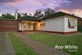 Property photo of 16 Garlick Road Elizabeth Park SA 5113