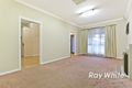 Property photo of 16 Garlick Road Elizabeth Park SA 5113