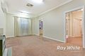 Property photo of 16 Garlick Road Elizabeth Park SA 5113