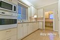 Property photo of 16 Garlick Road Elizabeth Park SA 5113