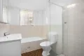 Property photo of 10/31 Boronia Street Dee Why NSW 2099
