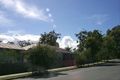 Property photo of 11/91A Heeb Street Ashmore QLD 4214