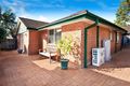 Property photo of 6/27-33 Ryde Street Epping NSW 2121