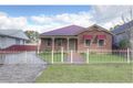 Property photo of 31A Denison Street Mudgee NSW 2850