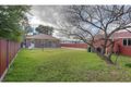 Property photo of 31A Denison Street Mudgee NSW 2850