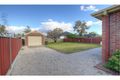 Property photo of 31A Denison Street Mudgee NSW 2850