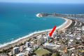 Property photo of 903/29-37 First Avenue Mooloolaba QLD 4557