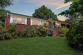 Property photo of 25 Sharp Road Orange NSW 2800