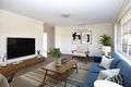 Property photo of 25 Sharp Road Orange NSW 2800