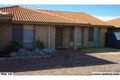 Property photo of 33/1 Dorset Street West Busselton WA 6280