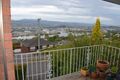 Property photo of 27 Whitford Grove Trevallyn TAS 7250