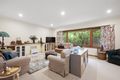 Property photo of 50 Castle Hill Road West Pennant Hills NSW 2125