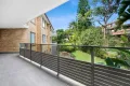 Property photo of 10/31 Boronia Street Dee Why NSW 2099