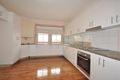 Property photo of 396 West Botany Street Rockdale NSW 2216