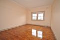 Property photo of 396 West Botany Street Rockdale NSW 2216