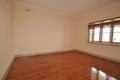 Property photo of 396 West Botany Street Rockdale NSW 2216