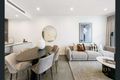 Property photo of 305C/22 Barr Street Camperdown NSW 2050
