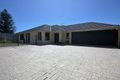 Property photo of 11 Marjorie Street Mullaloo WA 6027