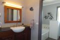 Property photo of 68 Emerald Crescent Wallagoot NSW 2550
