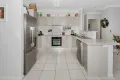 Property photo of 11 Bonner Close Gordonvale QLD 4865
