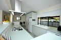 Property photo of 6 Handsworth Crescent Tullamarine VIC 3043